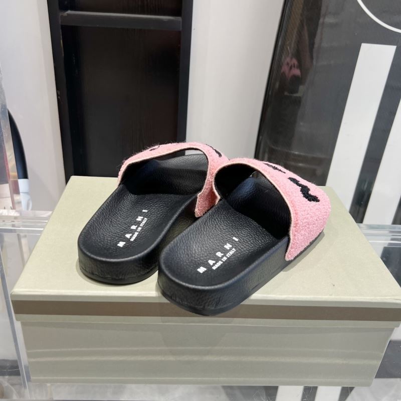 Marni Sandals